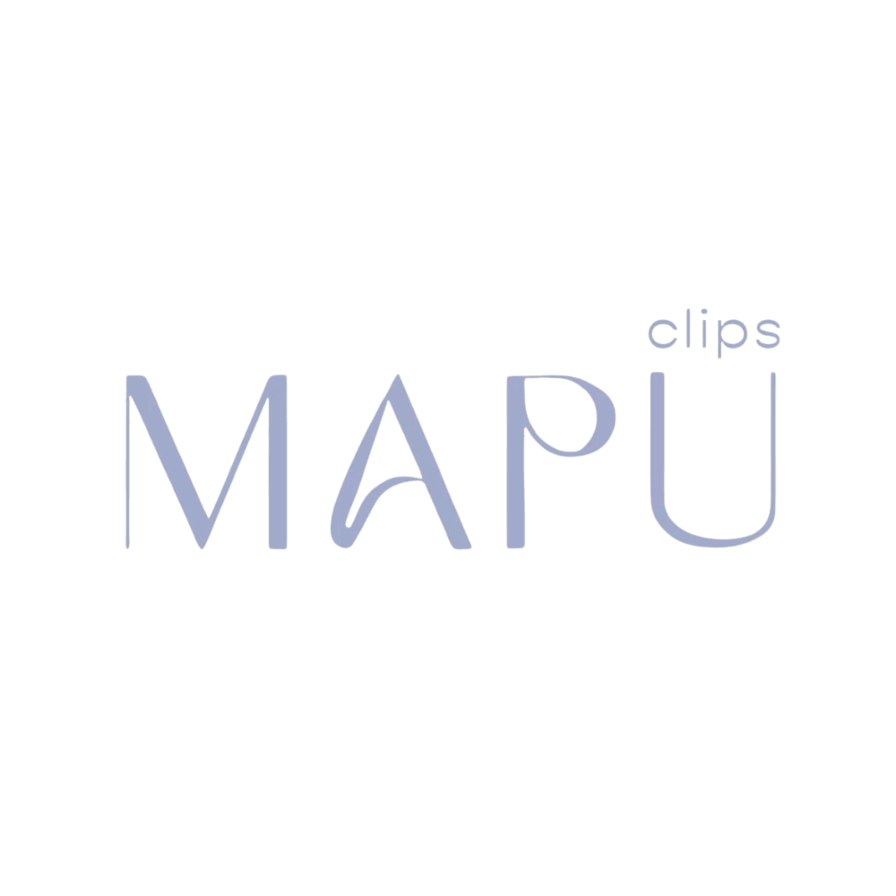 MAPU