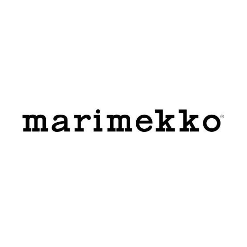 Marimekko