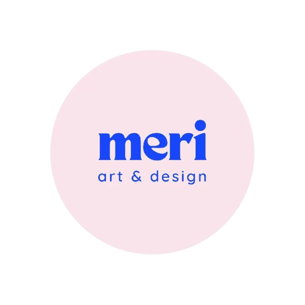 Meri Art & Design