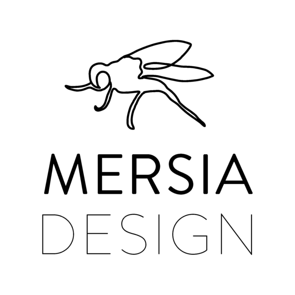 Mersia Design