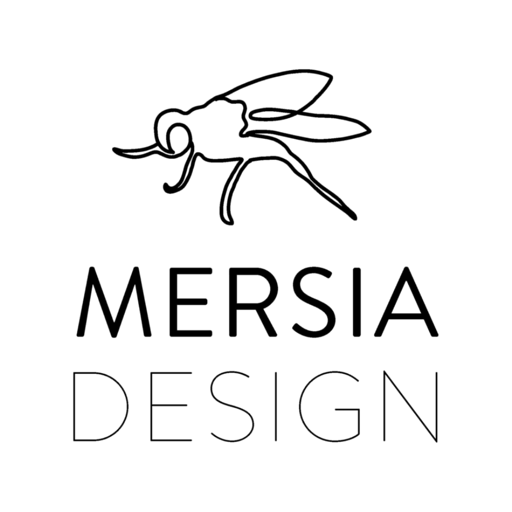 Mersia Design