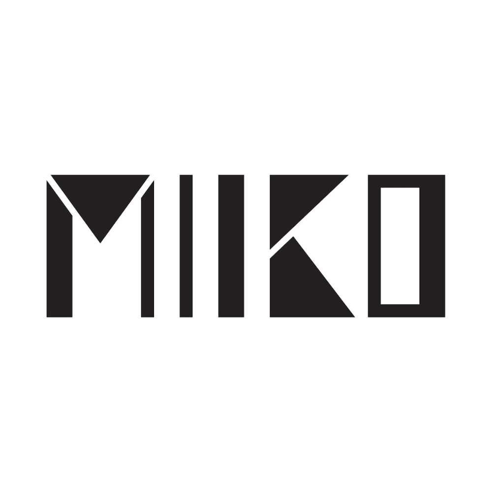 Miiko Design