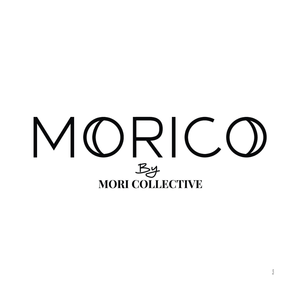 MORICO Swim & Yoga Wear