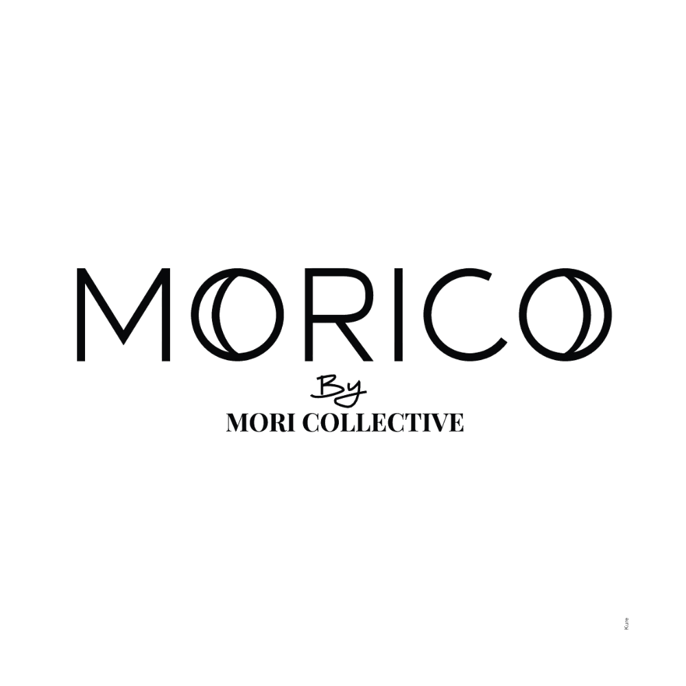 MORICO Swim & Yoga Wear