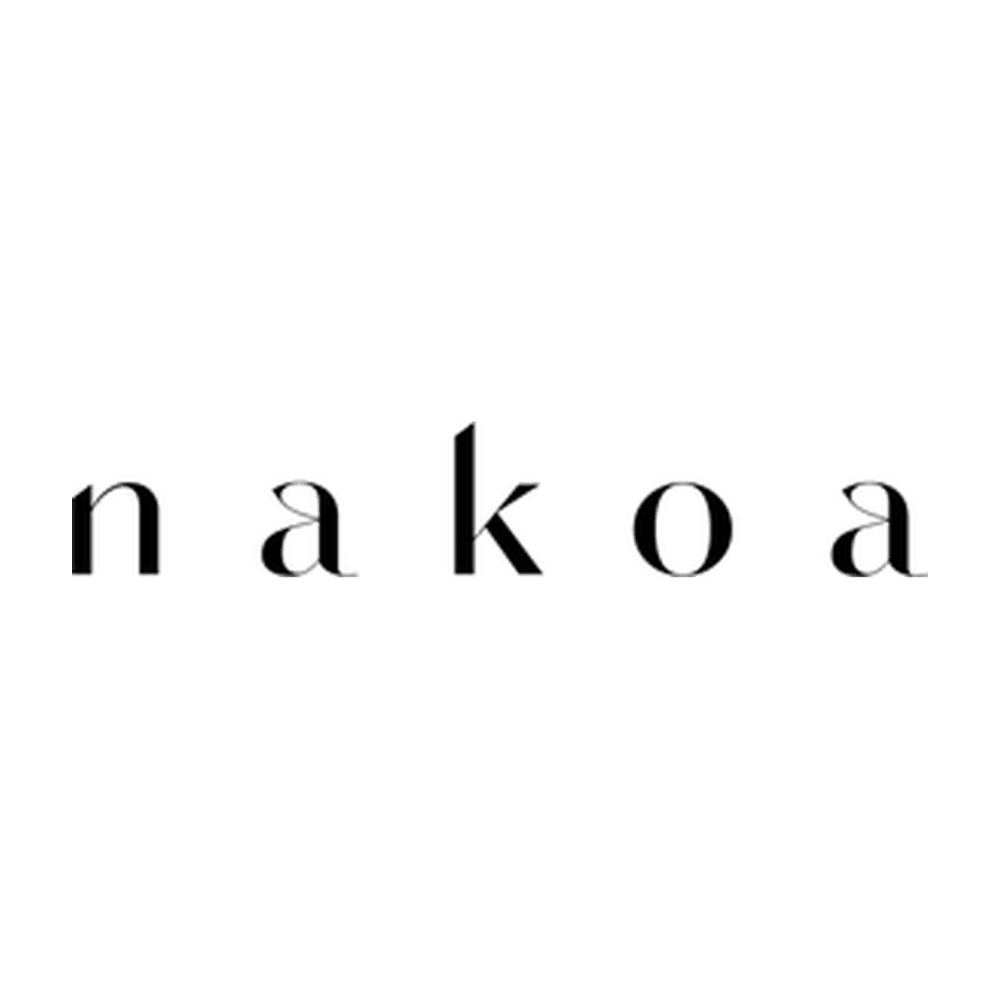 Nakoa