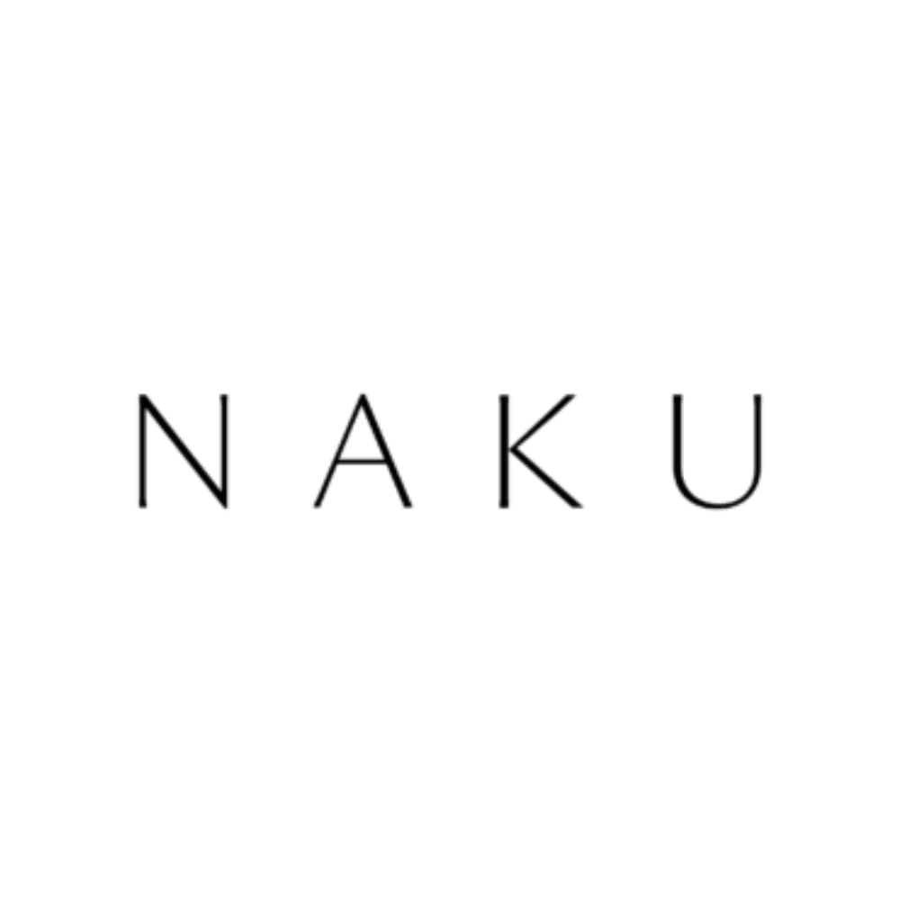 NAKU