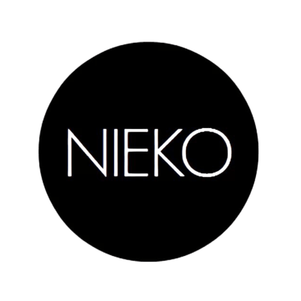 Nieko