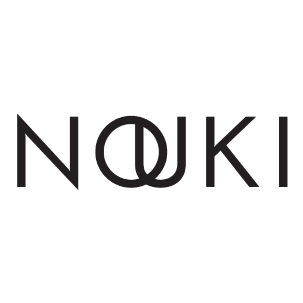 Nouki