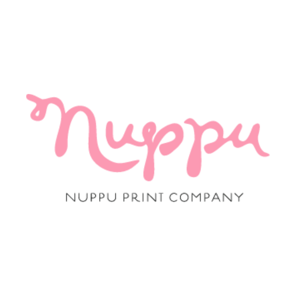 Nuppu Print Company