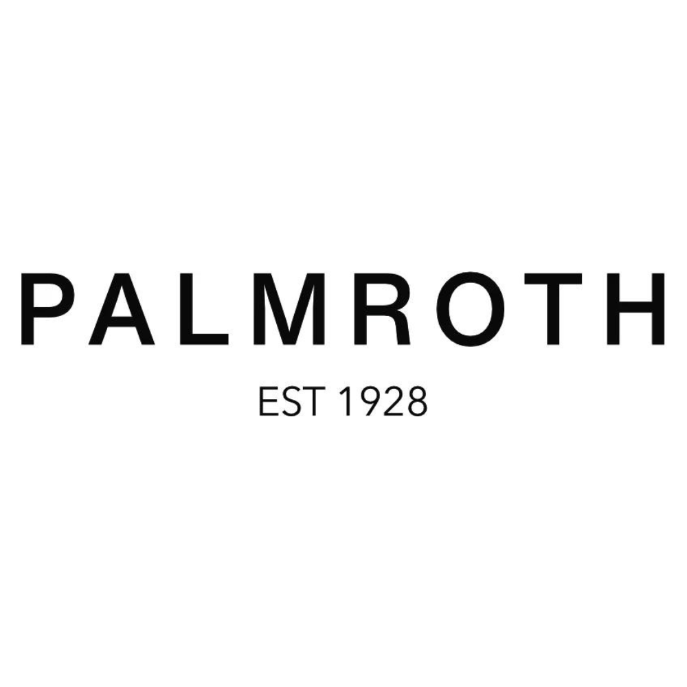 Palmroth