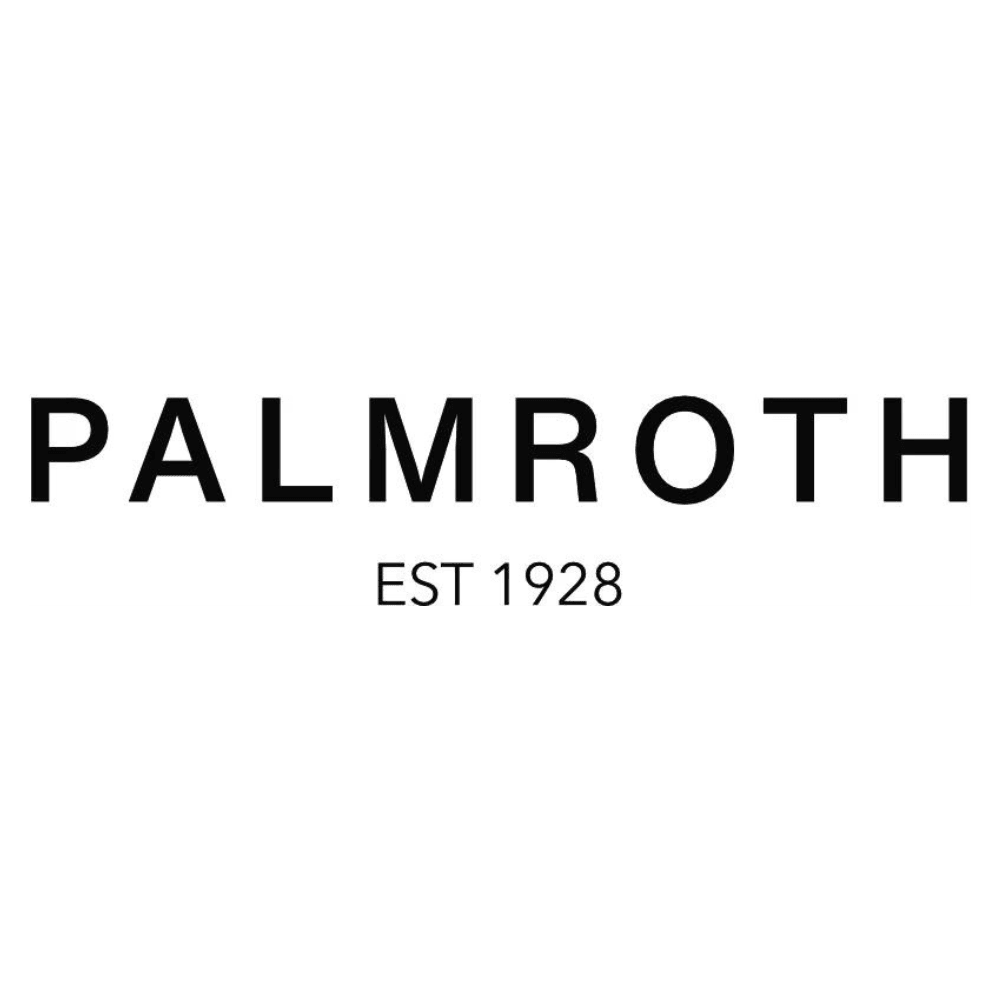 Palmroth