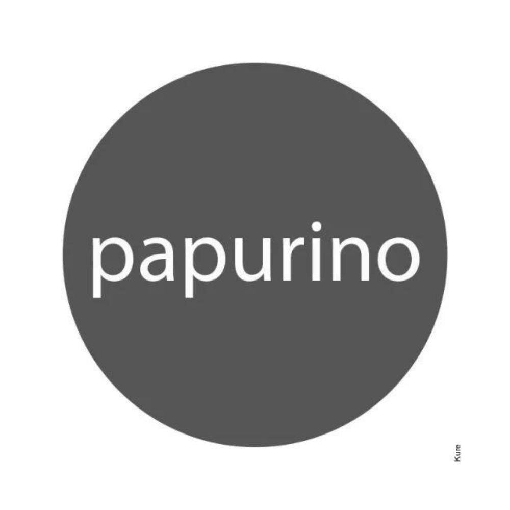 Papurino