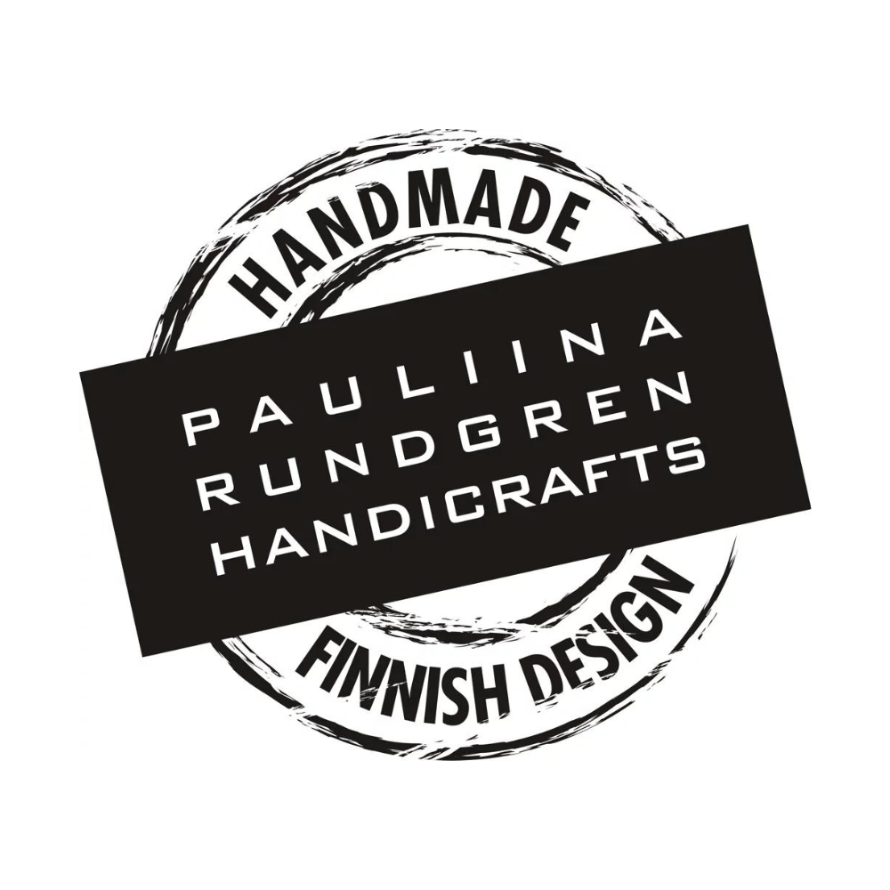 Pauliina Rundgren HandiCrafts