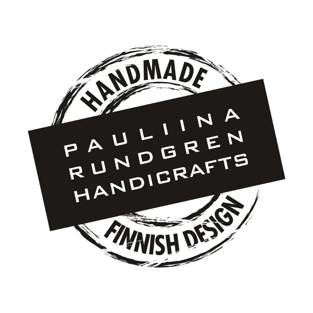 Pauliina Rundgren HandiCrafts