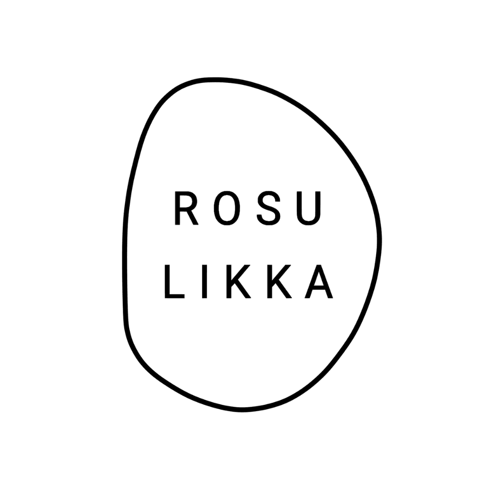 Rosulikka