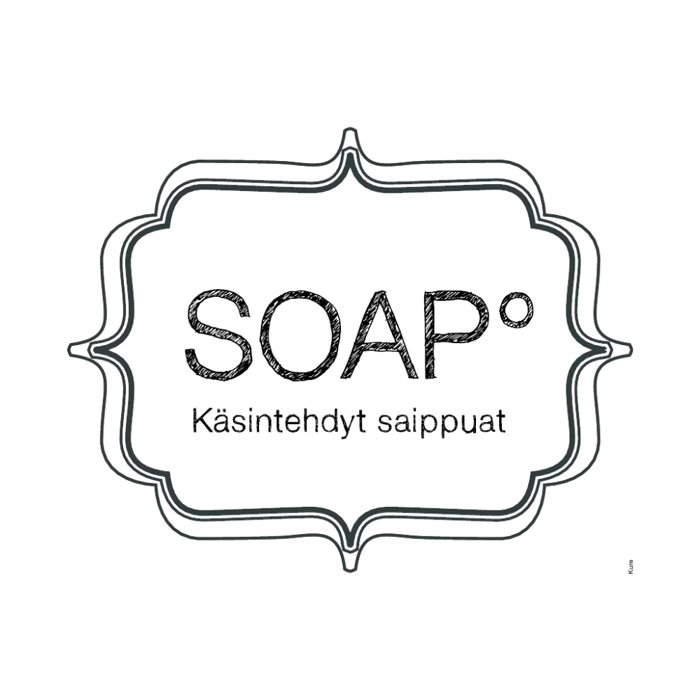 Soap°