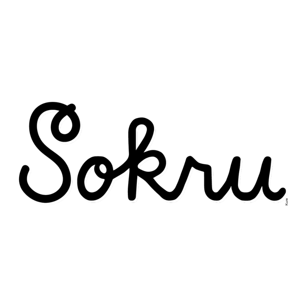 Sokru