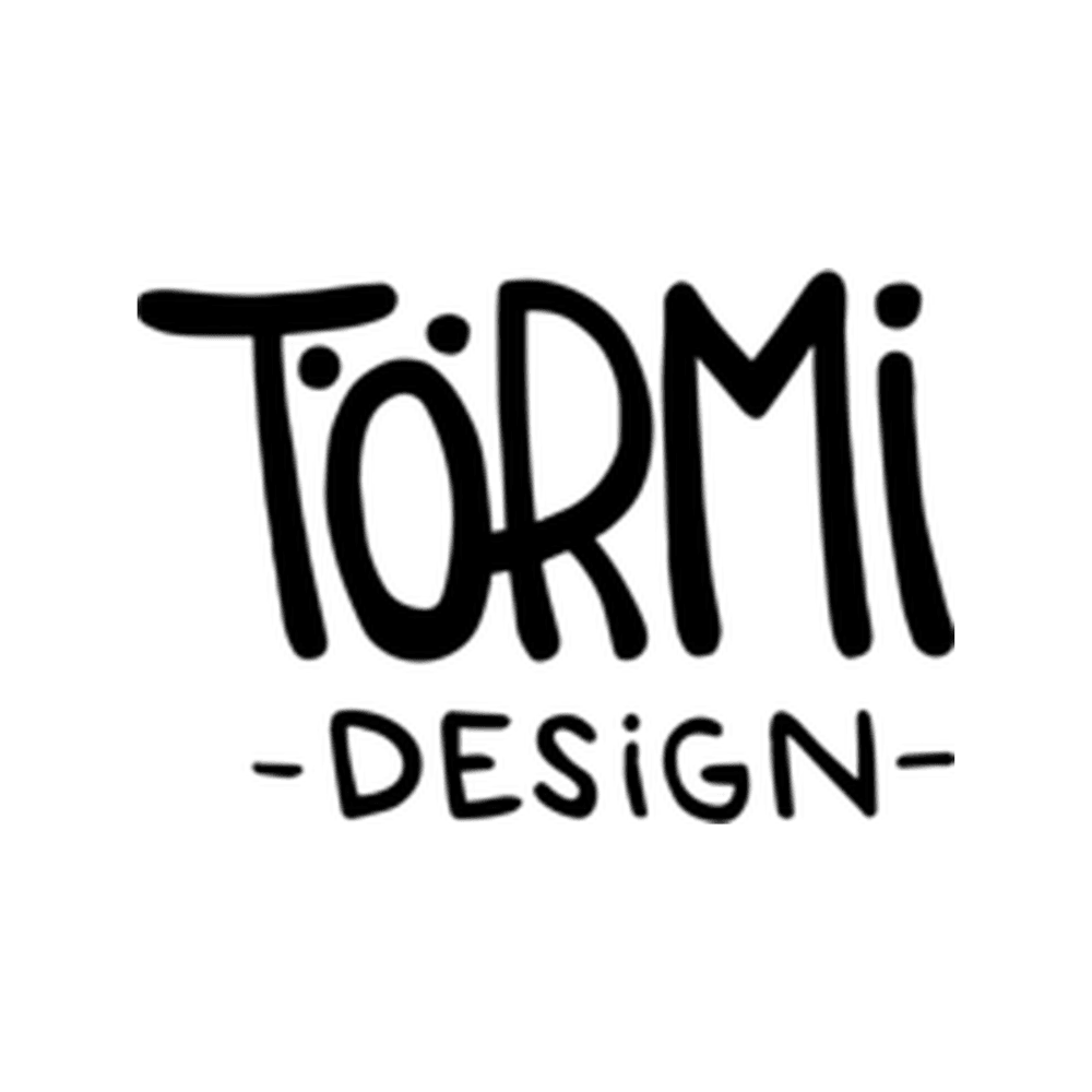 Törmi Design