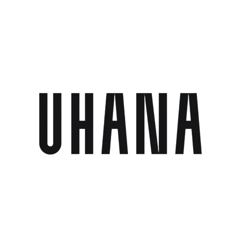 Uhana