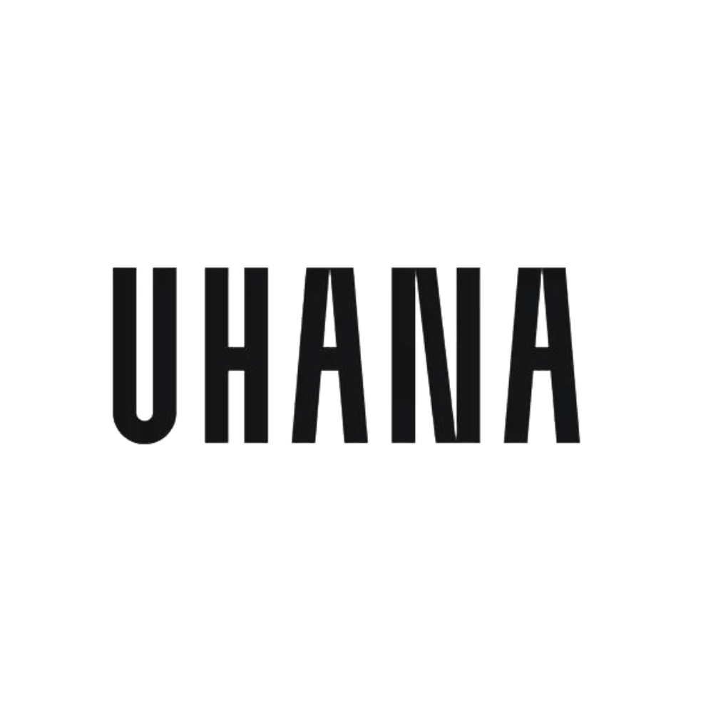 Uhana