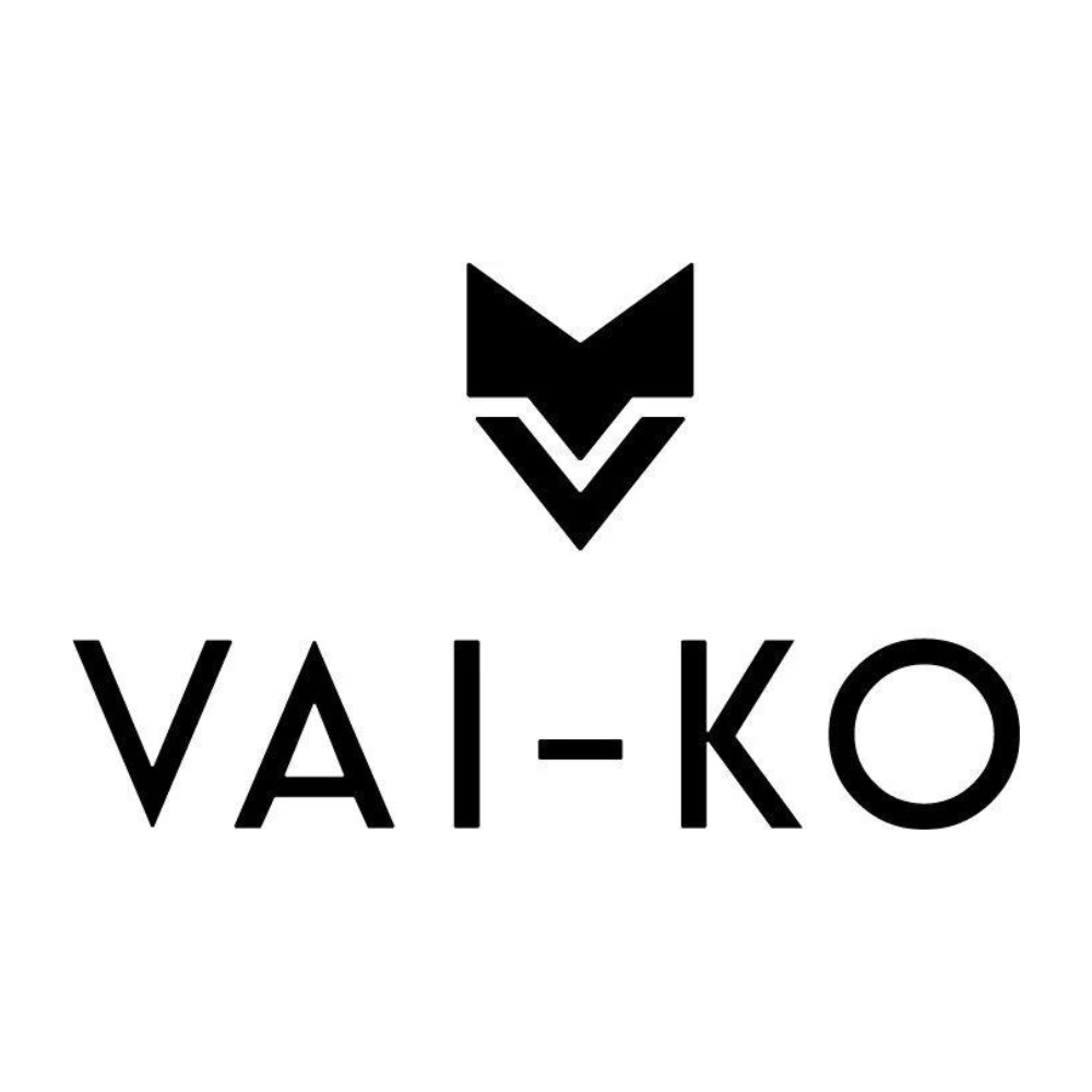 VAI-KØ