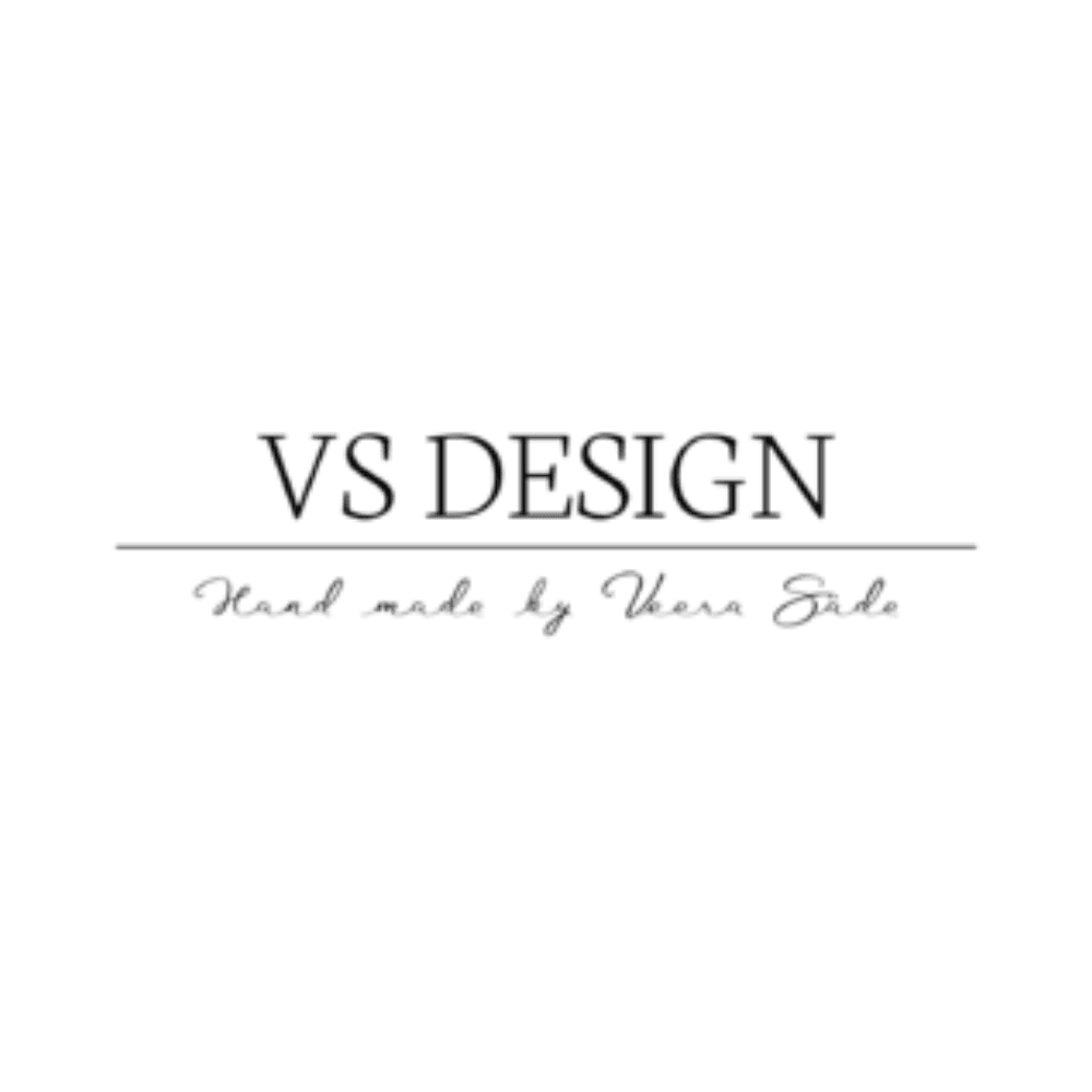 VS Design