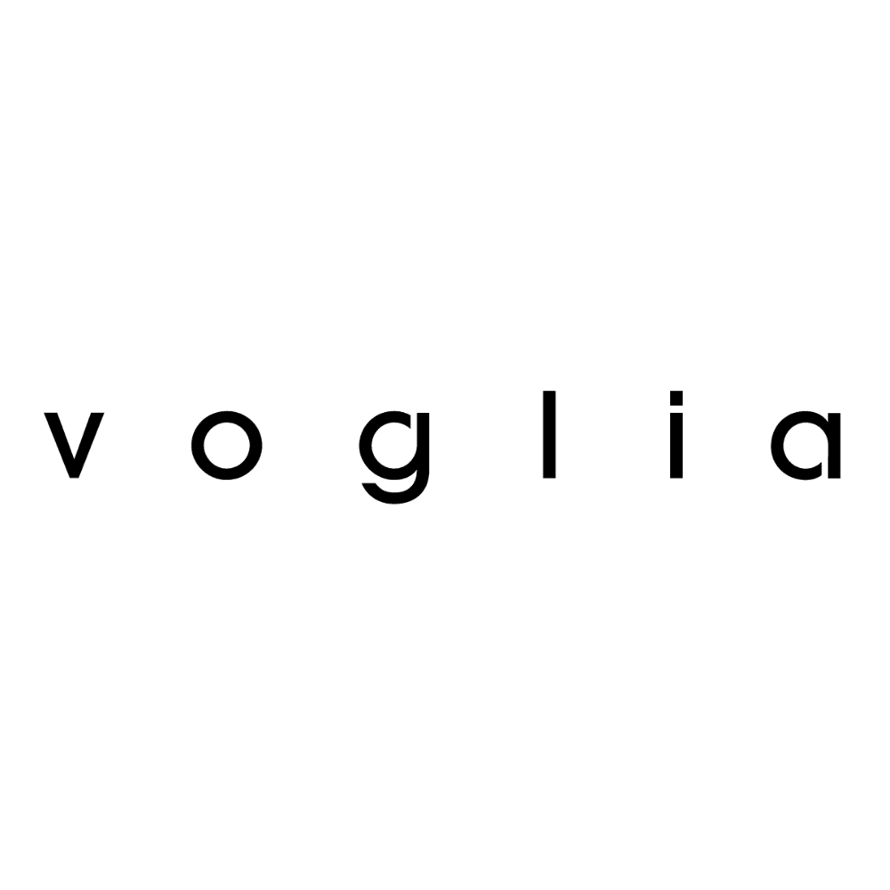 Voglia