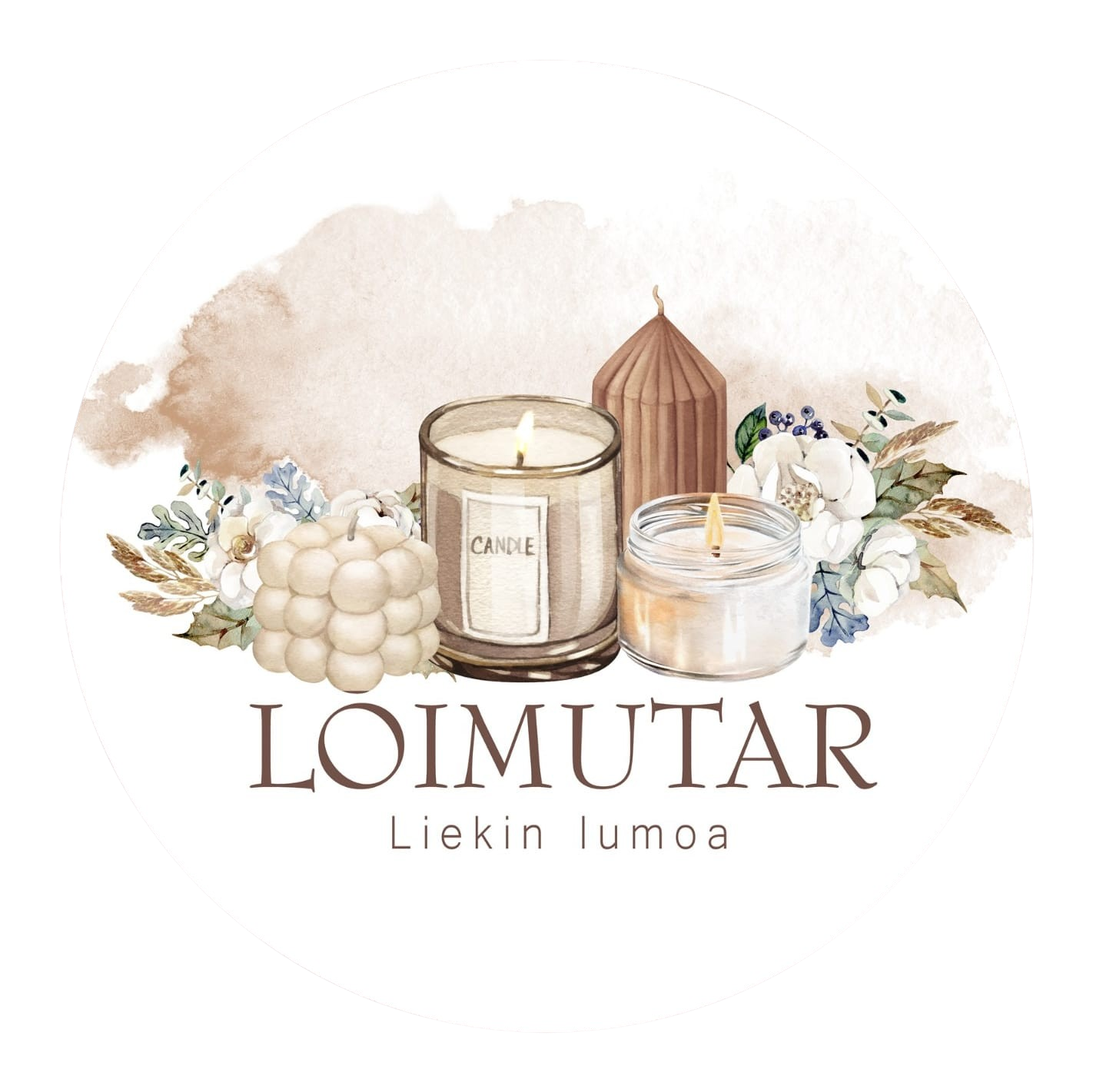 Loimutar