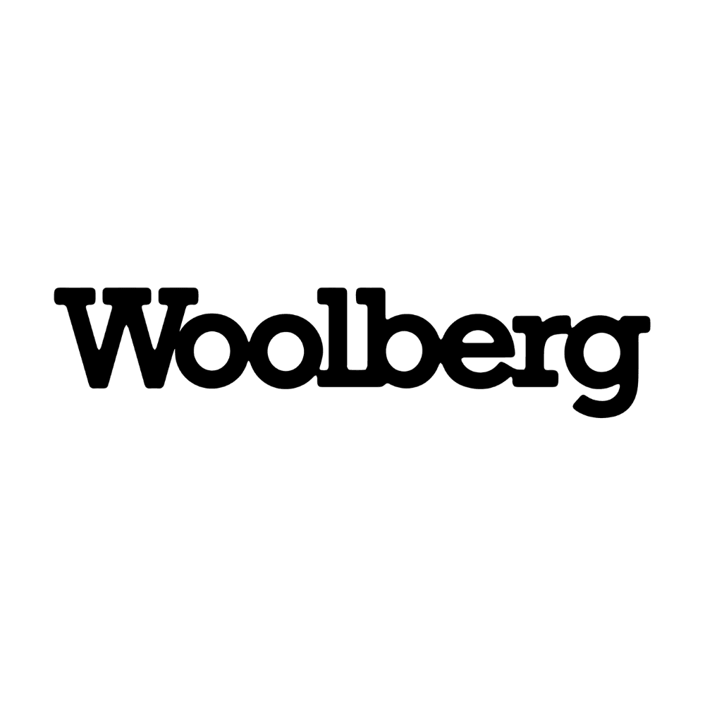 Woolberg