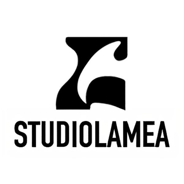 Studio Lamea