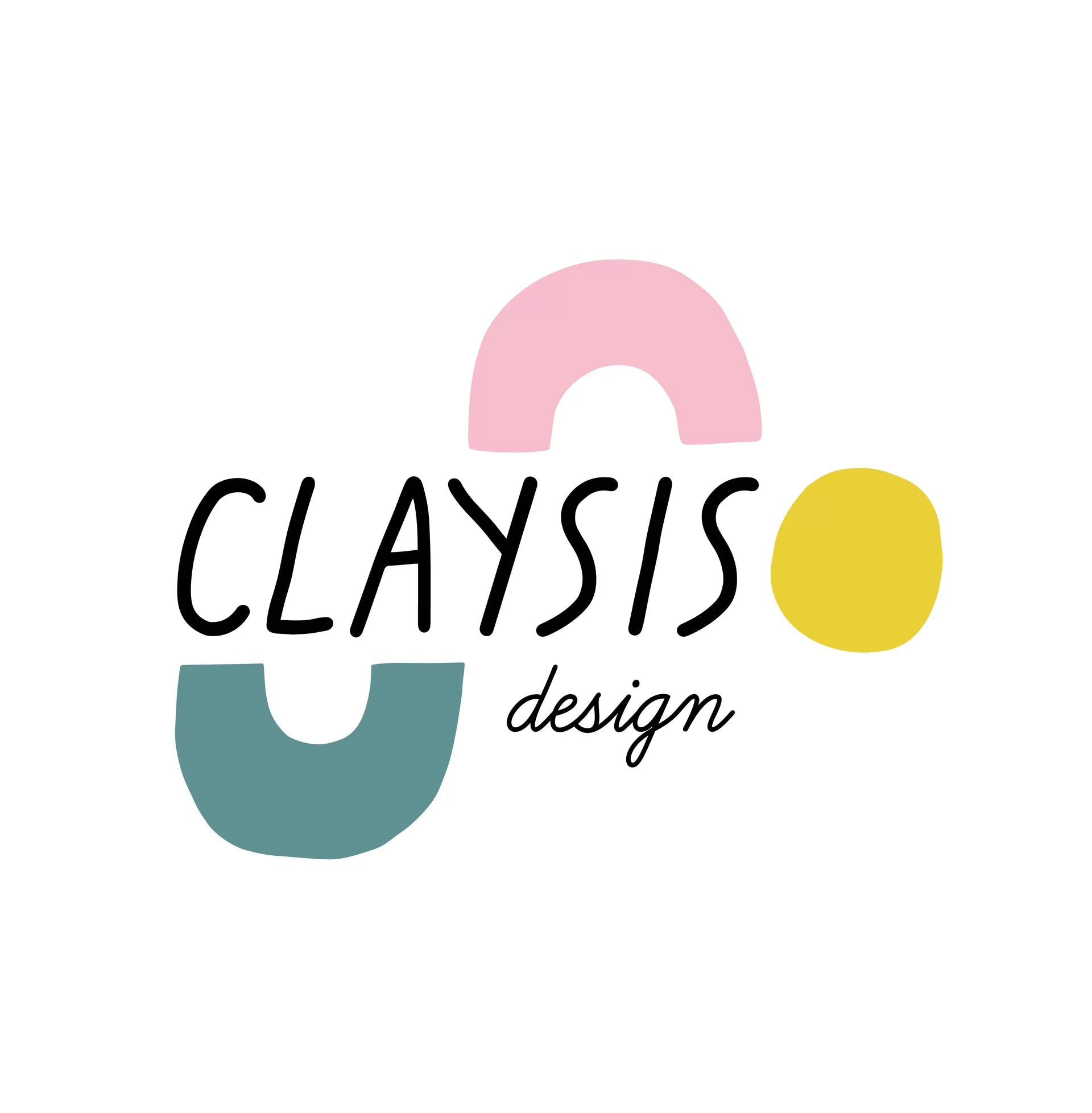 CLAYSIS Design