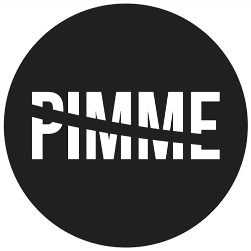 Pimme