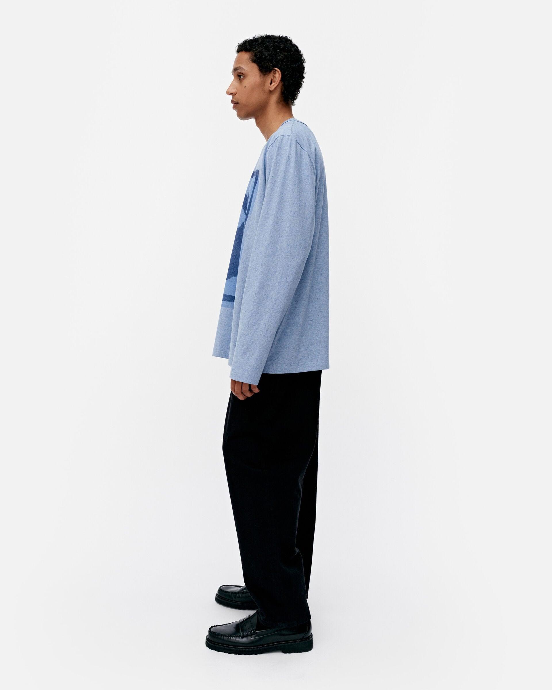 【 marimekko】Big KIVI ✖️2 Marimekko – Fæbrik