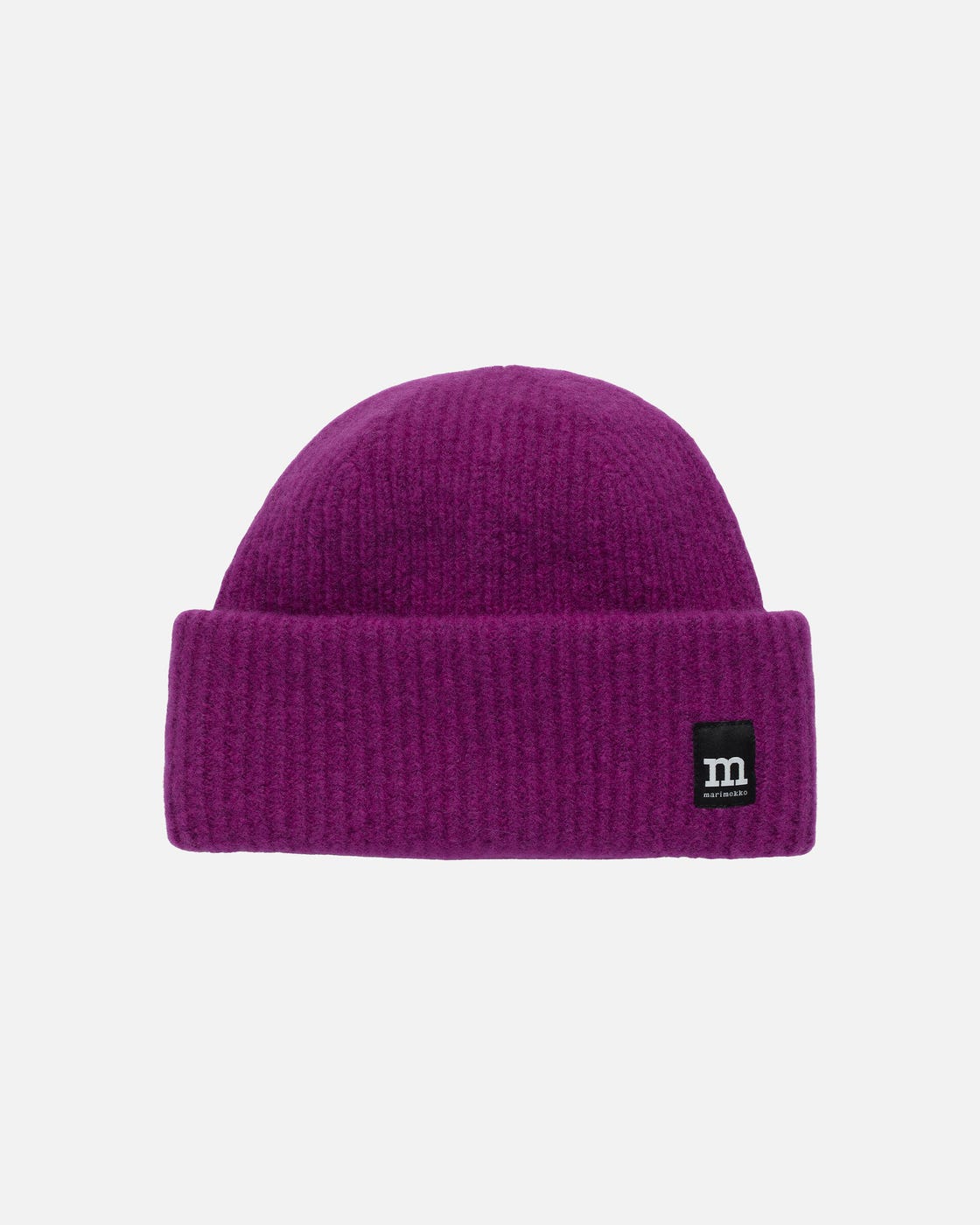 marimekko Pjettar beanie knit hat ビーニー Pjettar II Beanie | Marimekko