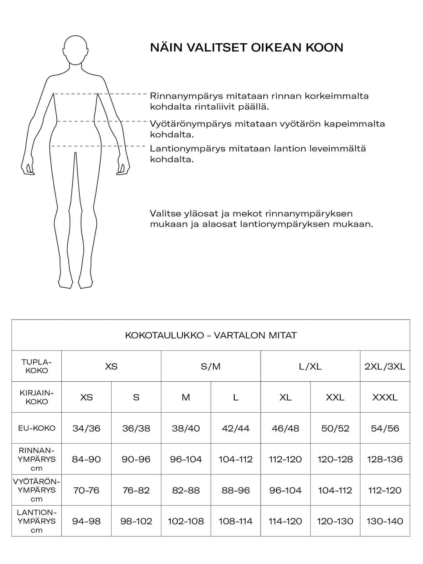 Superpower oversize-collegepaita, capers