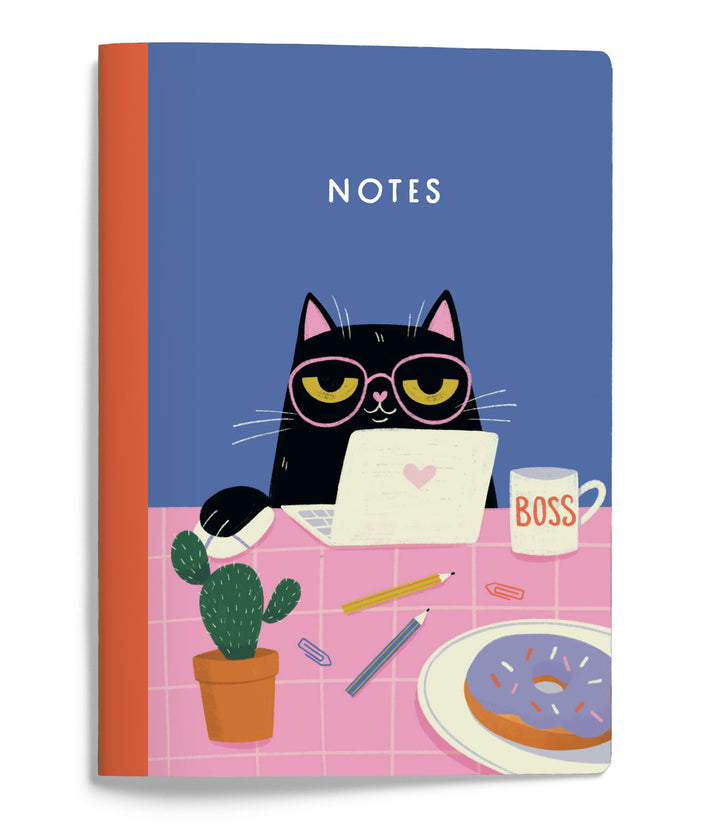 Vihko A5 Putinki Sandberg