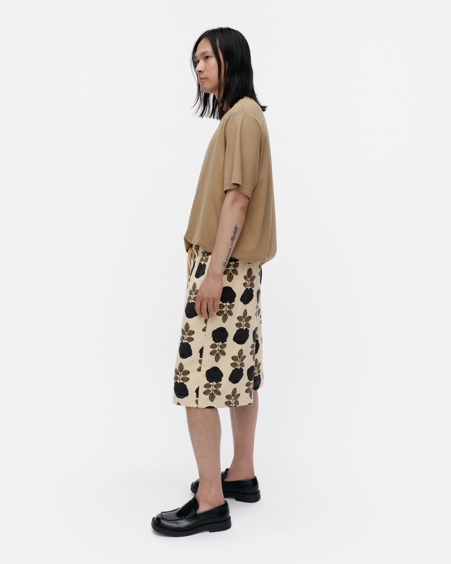【 marimekko】Big KIVI ✖️2 Marimekko – Fæbrik
