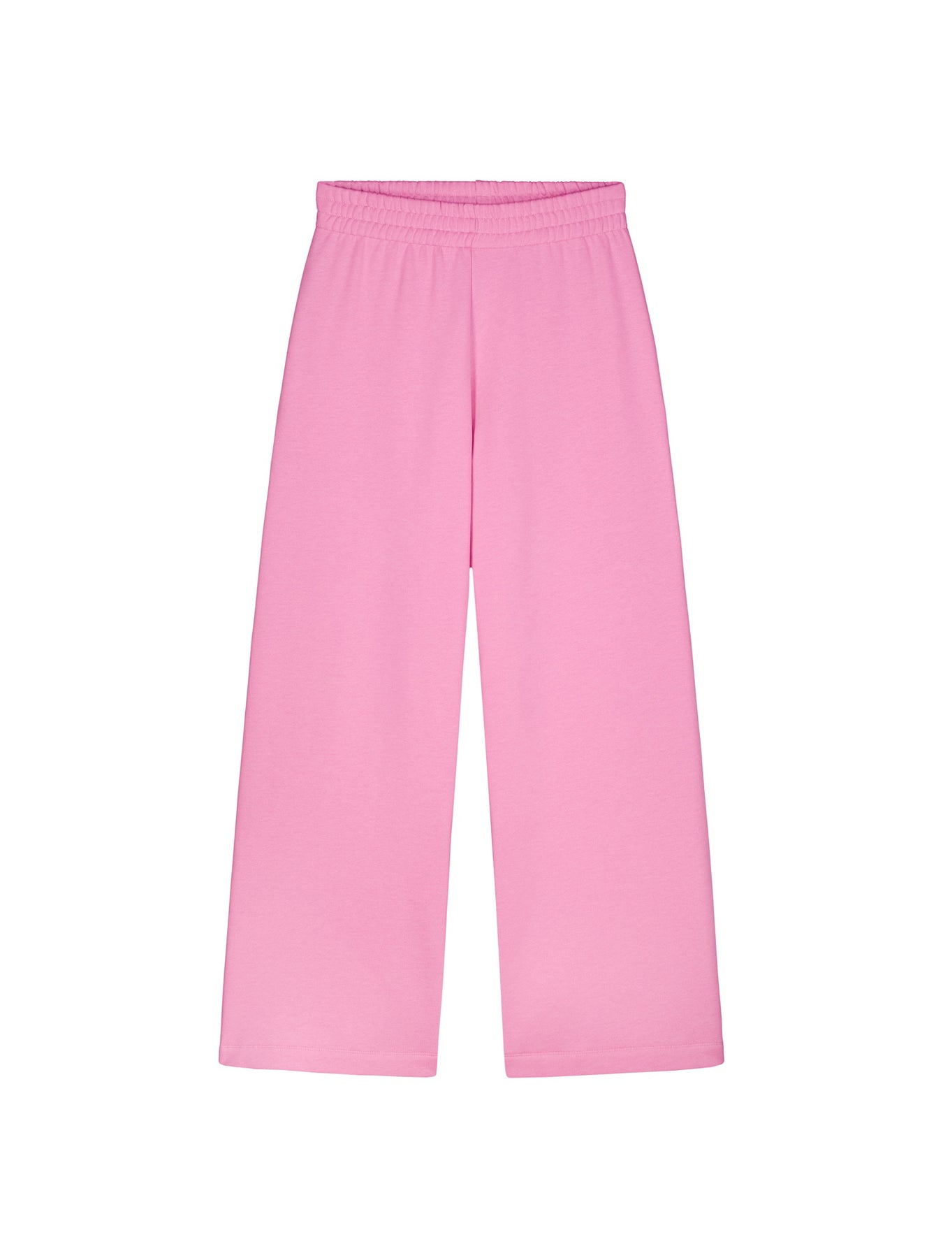 Superpower collegehousut, More Pink