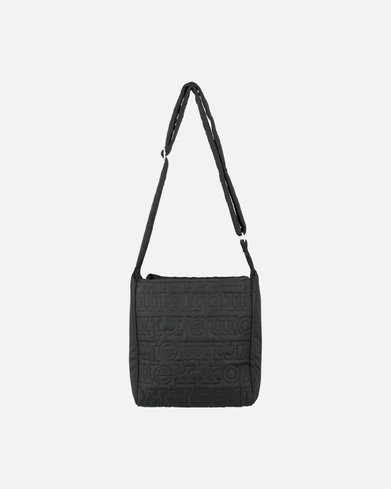 Joy Crossbody M Logo Olkalaukku