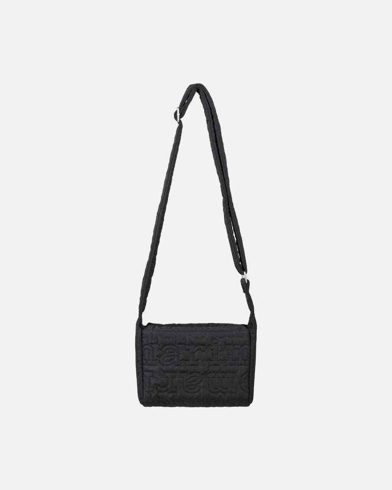 Joy Crossbody S Logo Olkalaukku