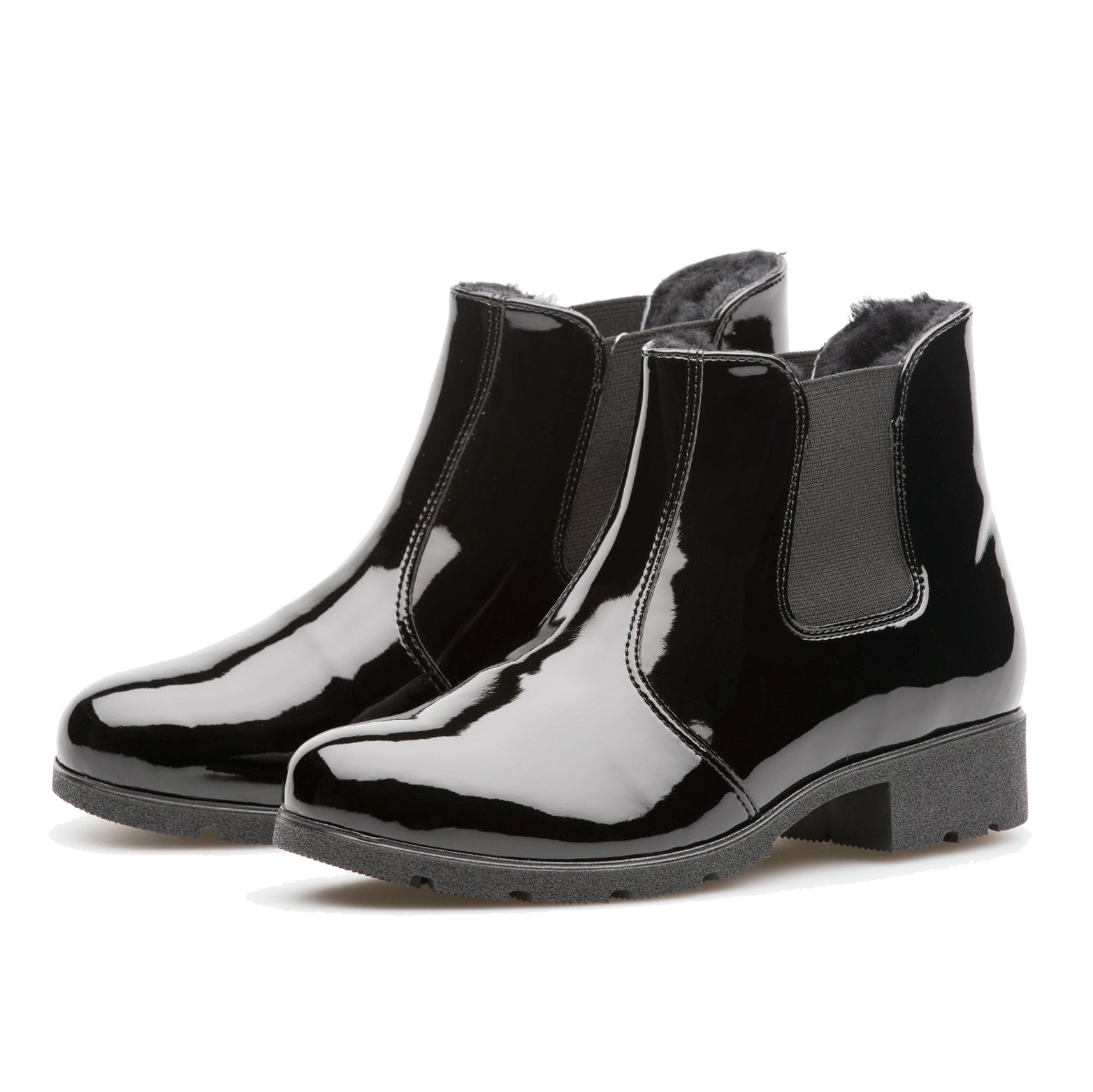 Chelsea Venykenilkkuri lakeri 83020-p13f