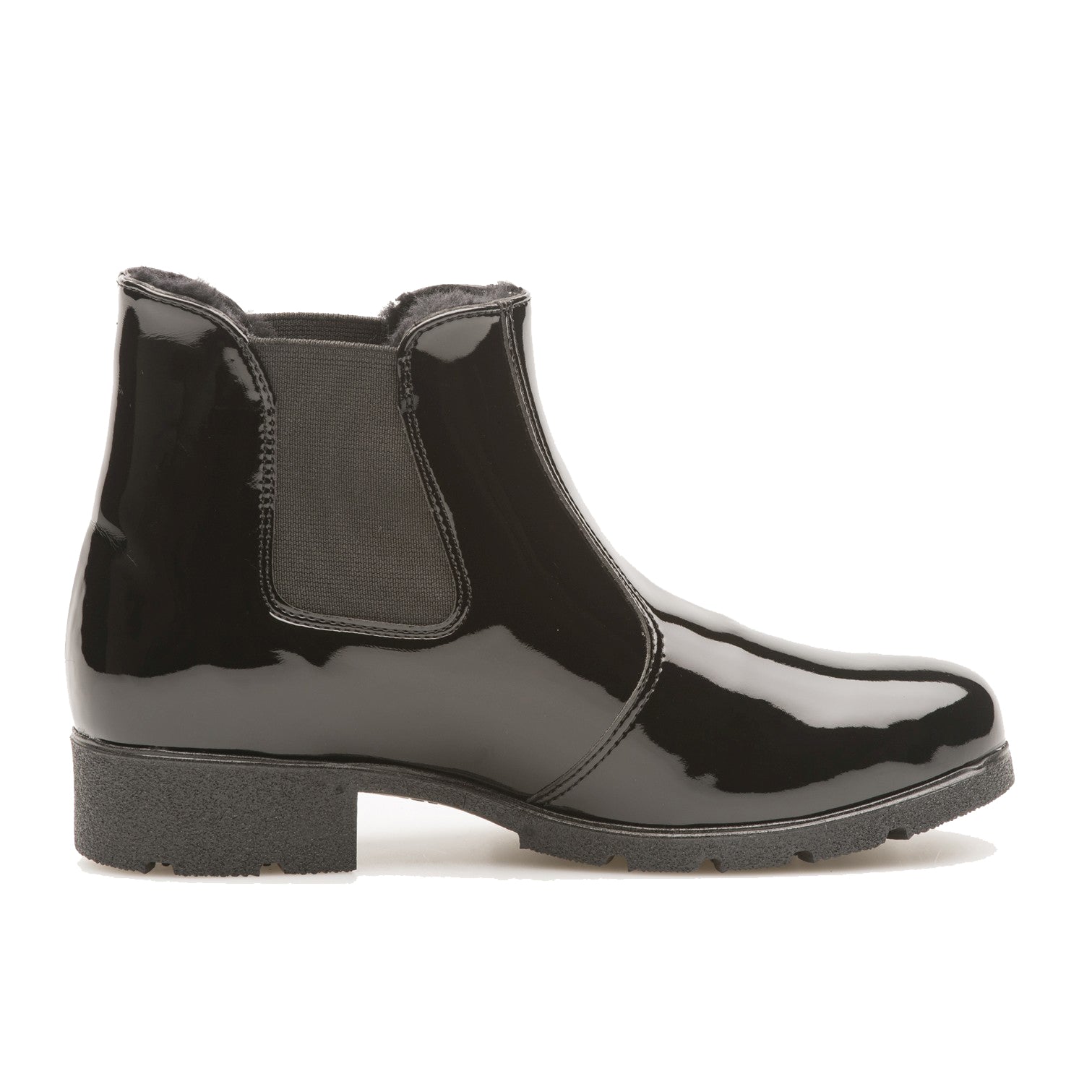 Chelsea Venykenilkkuri lakeri 83020-p13f