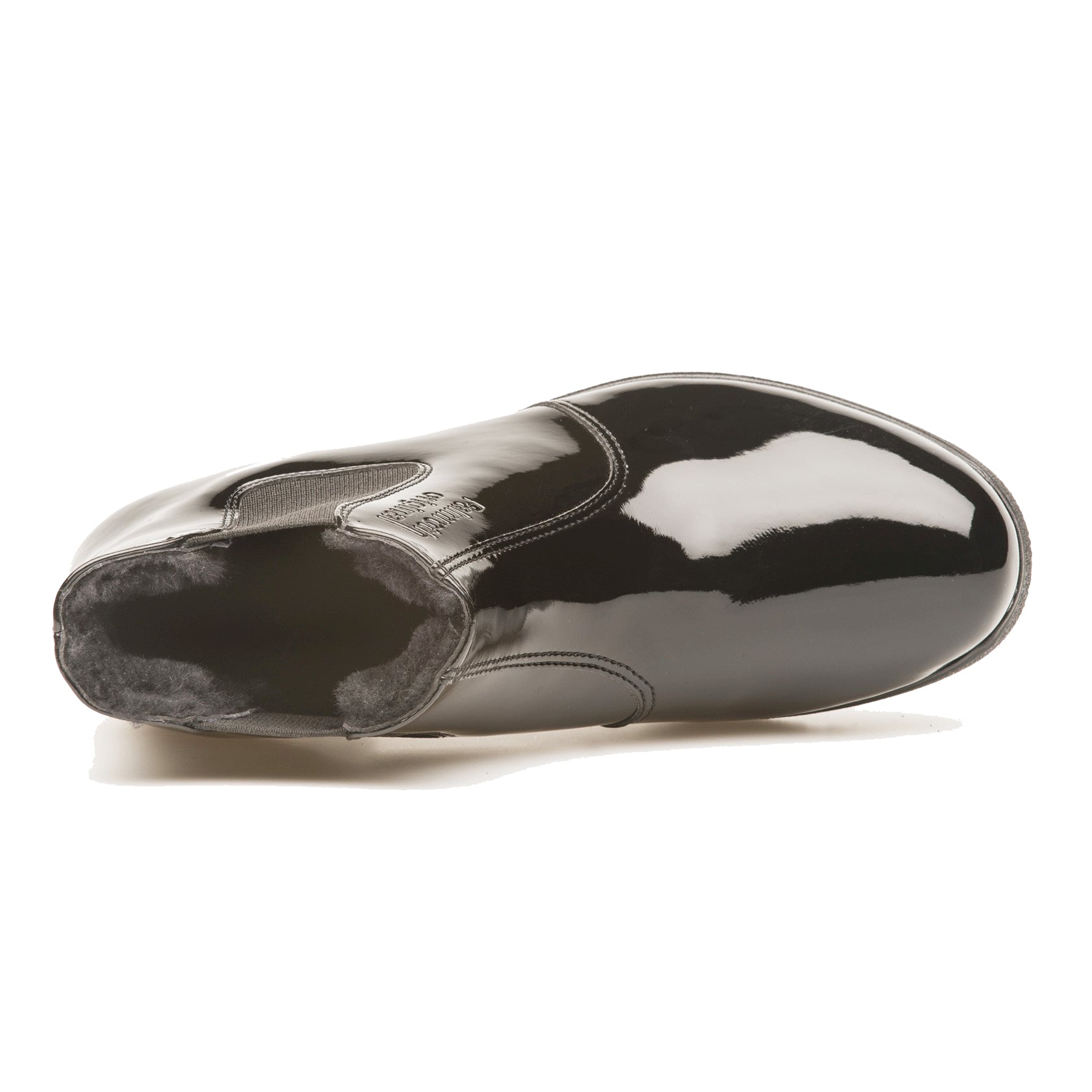 Chelsea Venykenilkkuri lakeri 83020-p13f