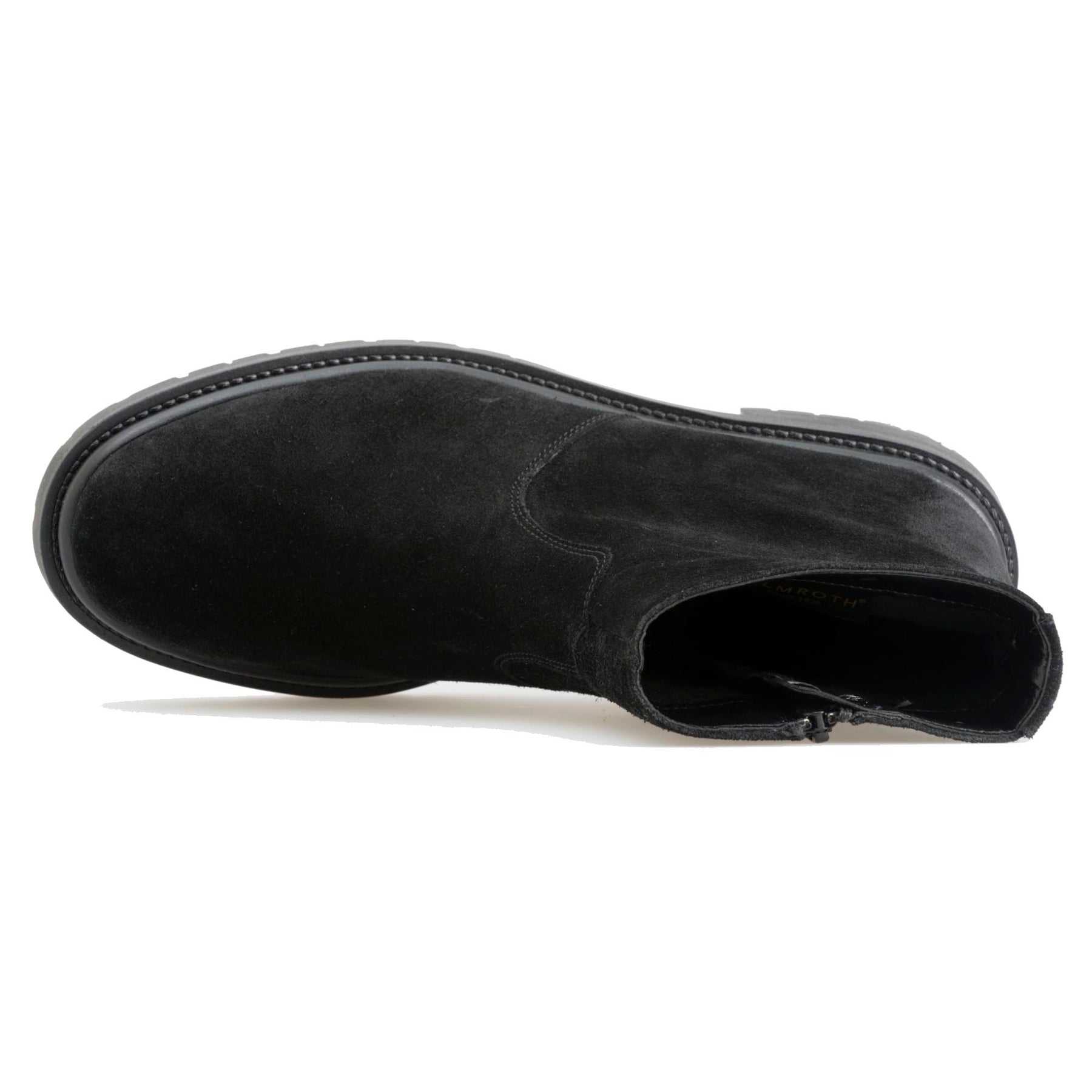 Seela mokkanilkkuri 83238-p11