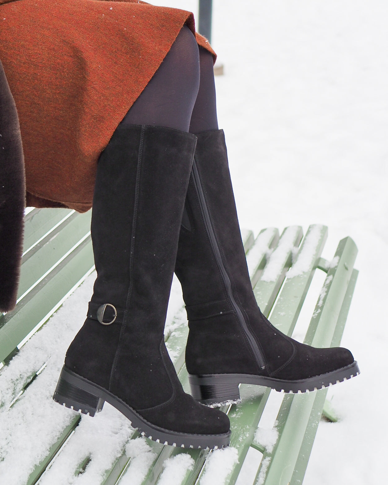 Kira mokkasaapas 84158-p11