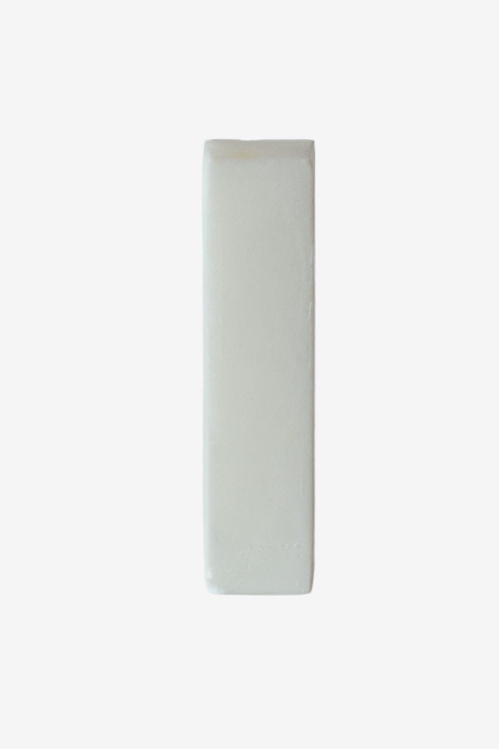 Stain Soap
