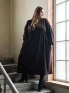 169cm - XL