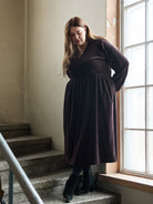 169cm - XL