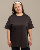 160 cm/XL
