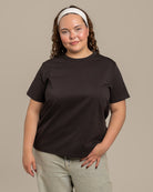 160 cm/XL
